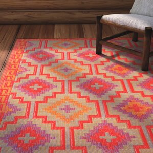 Eco friendly outdoor rugs | The Anatomy of Design | Pinterest ...